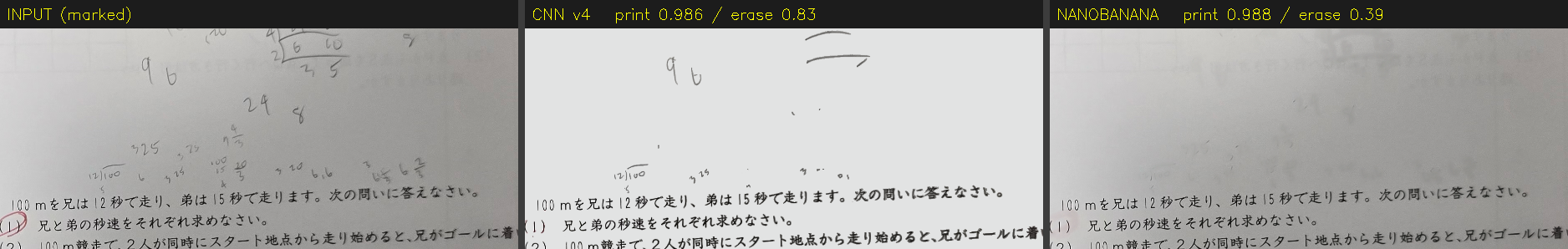 dense pencil zoom
